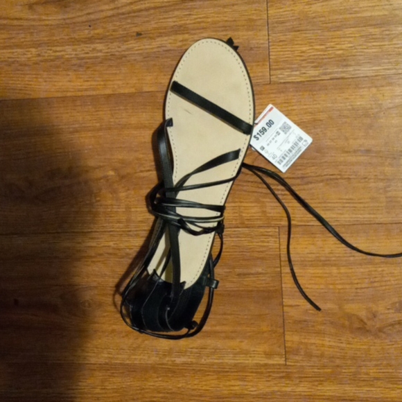 Never have wore these. VERY CUTE!!!! - Picture 6 of 7